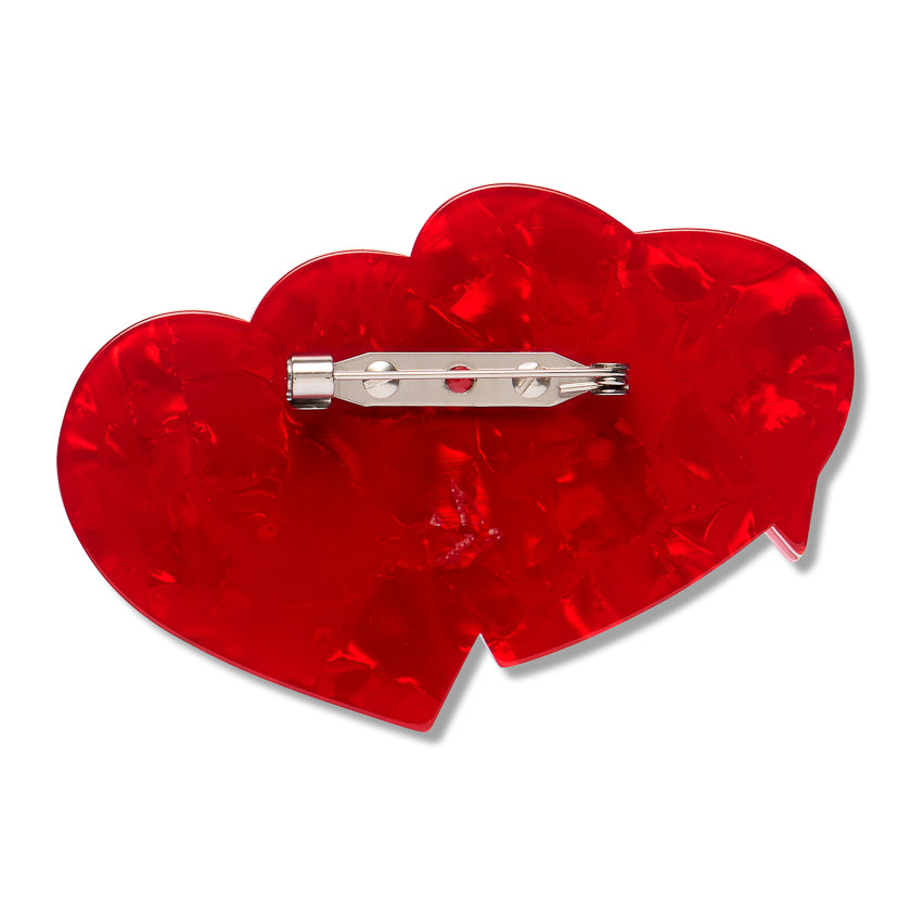 Sweet Selection Brooch