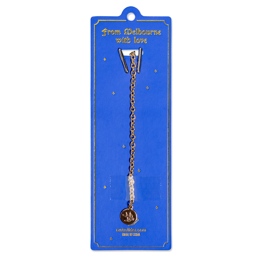 Fairytales Bookmark