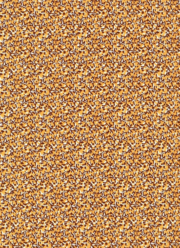 Liberty Tana Lawn Cotton - Disguise A