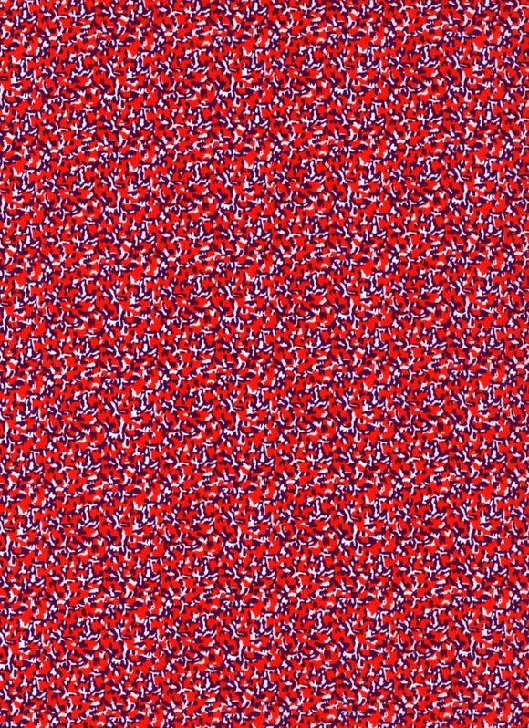 Liberty Tana Lawn Cotton - Disguise C