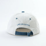 Shrimp on the Barbie Cap