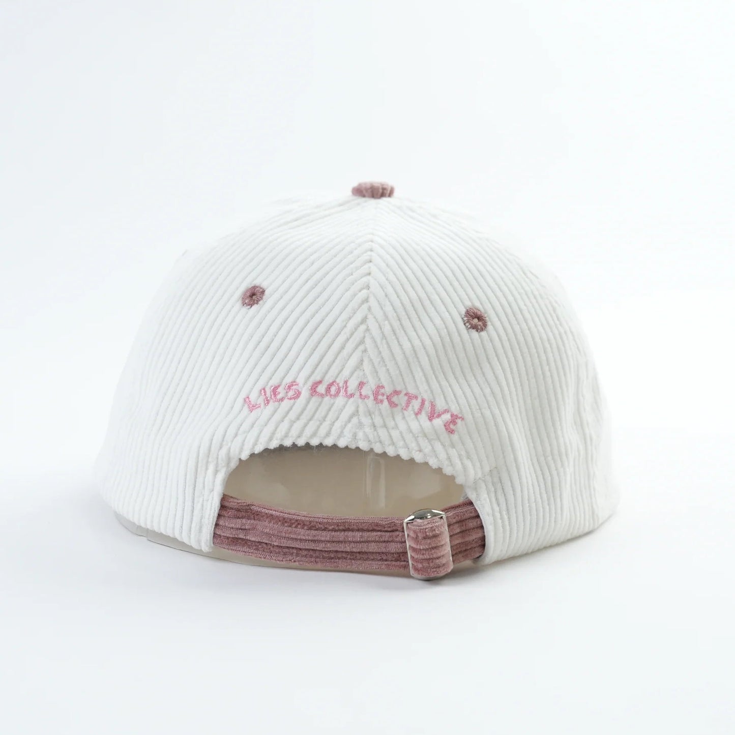 Down Under Delights Cap
