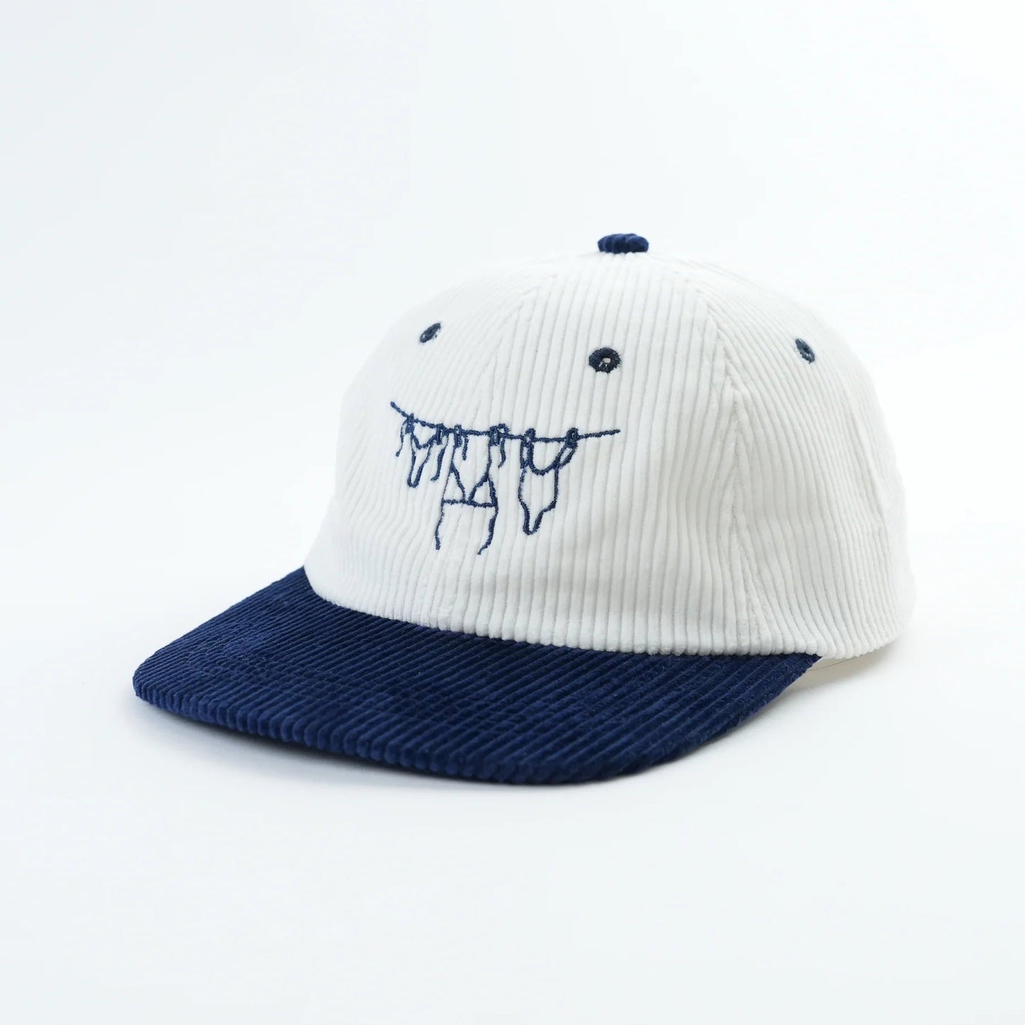 The Hangout Cap