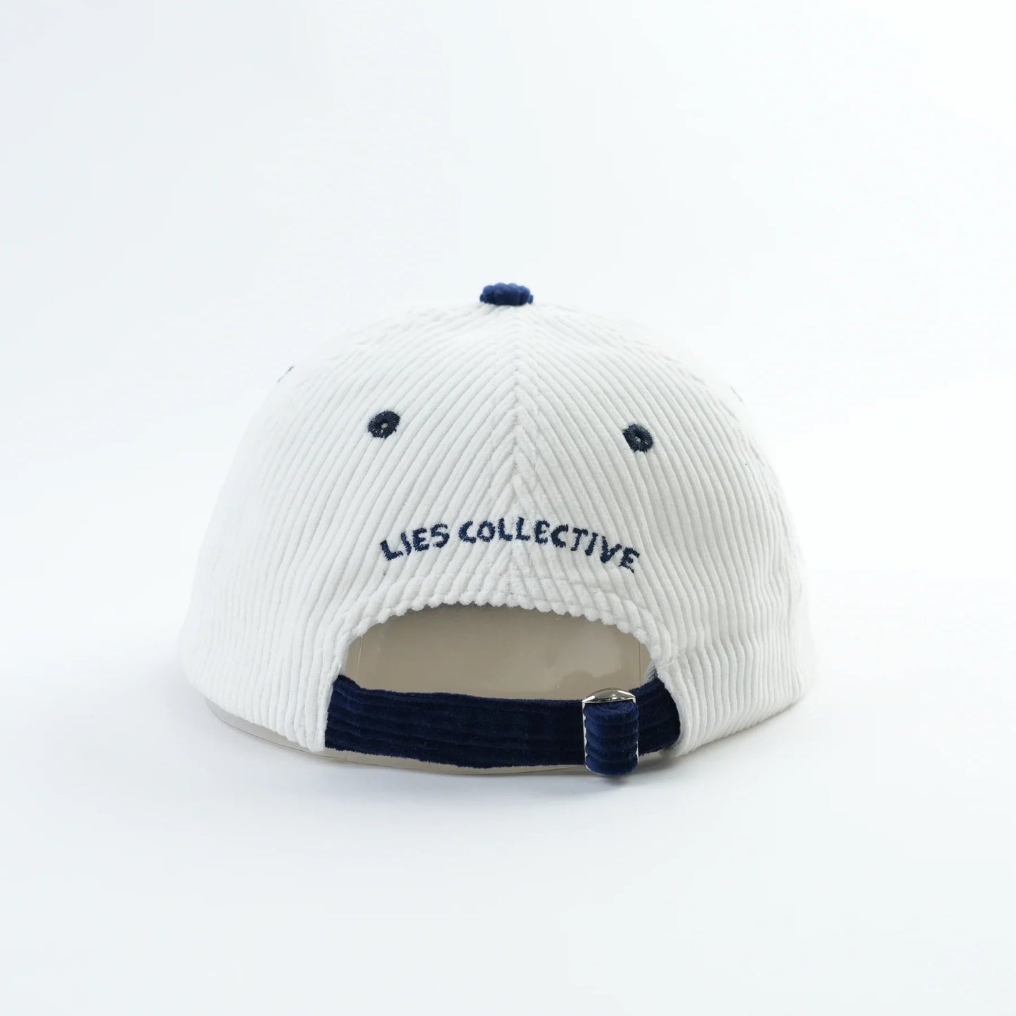 The Hangout Cap