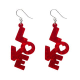 Erstwilder Valentines Essential Earring Pack