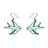 Erstwilder Fan Favourites 2026 Essential Earring Pack