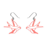 Erstwilder Fan Favourites 2026 Essential Earring Pack