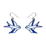 Erstwilder Fan Favourites 2026 Essential Earring Pack