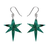 Erstwilder Fan Favourites 2026 Essential Earring Pack