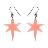 Erstwilder Fan Favourites 2026 Essential Earring Pack