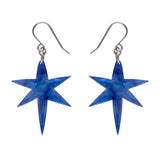 Erstwilder Fan Favourites 2026 Essential Earring Pack