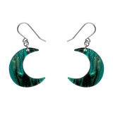 Erstwilder Fan Favourites 2026 Essential Earring Pack