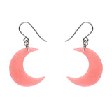 Erstwilder Fan Favourites 2026 Essential Earring Pack