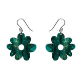 Erstwilder Fan Favourites 2026 Essential Earring Pack