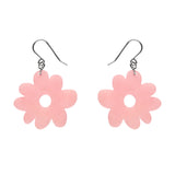 Erstwilder Fan Favourites 2026 Essential Earring Pack