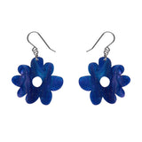 Erstwilder Fan Favourites 2026 Essential Earring Pack