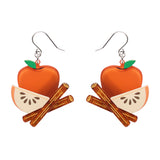 All Things Nice Drop Earrings