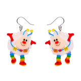 Erstwilder x Rainbow Brite Collection Pack