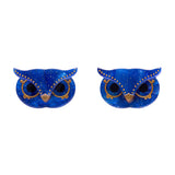 Erstwilder Fan Favourites 2026 Collection Pack