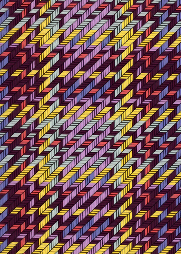 Liberty Tana Lawn Cotton - Hambo A