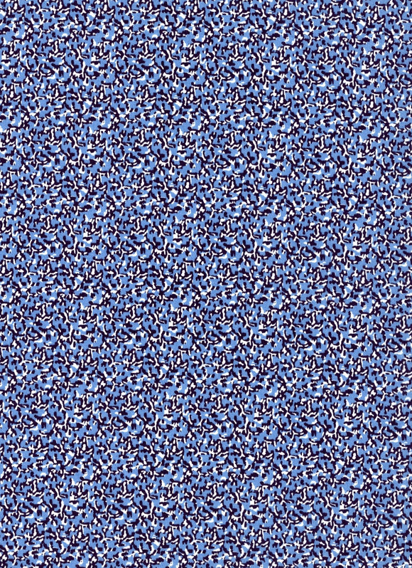 Liberty Tana Lawn Cotton - Disguise B