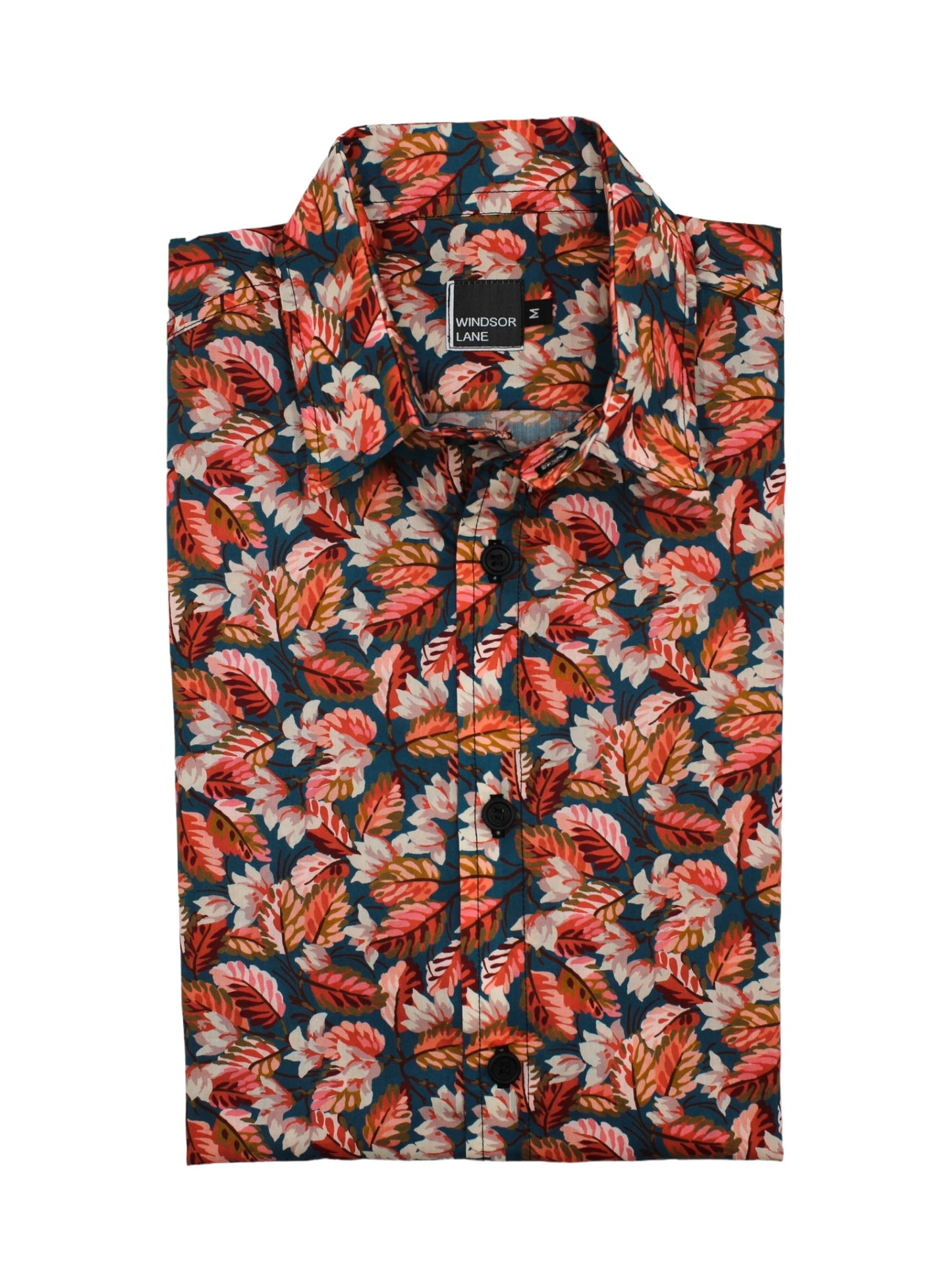 Calypso SS/LS Shirt