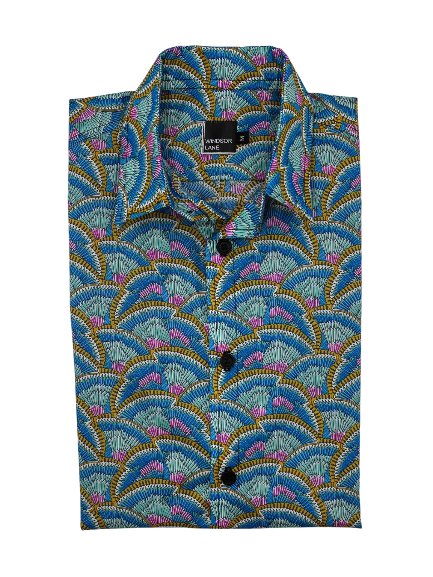 Icarus SS/LS Shirt