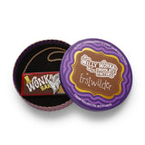 Winning Wonka Bar Necklace