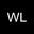 WINDSOR LANE logo