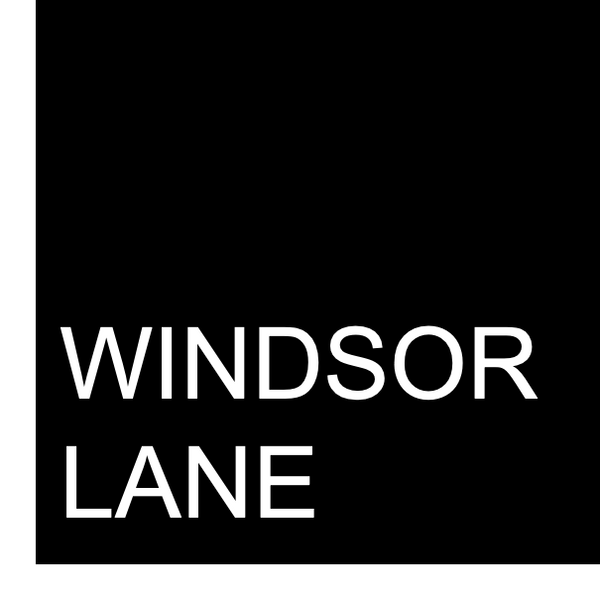 Windsor Lane