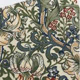 William Morris Golden Lily Tote Bag