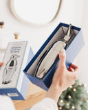 Penguin Cocktail Shaker