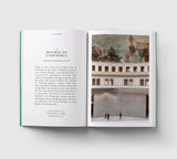 An Opinionated Guide to Paris