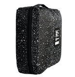 Jackson Back Seat Cover