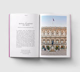 An Opinionated Guide to London Museums