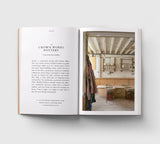 An Opinionated Guide to Make London