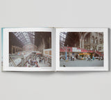 The East End in Colour 1980-1990 (Book 5: Vintage Britain)