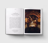 An Opinionated Guide to Secret London