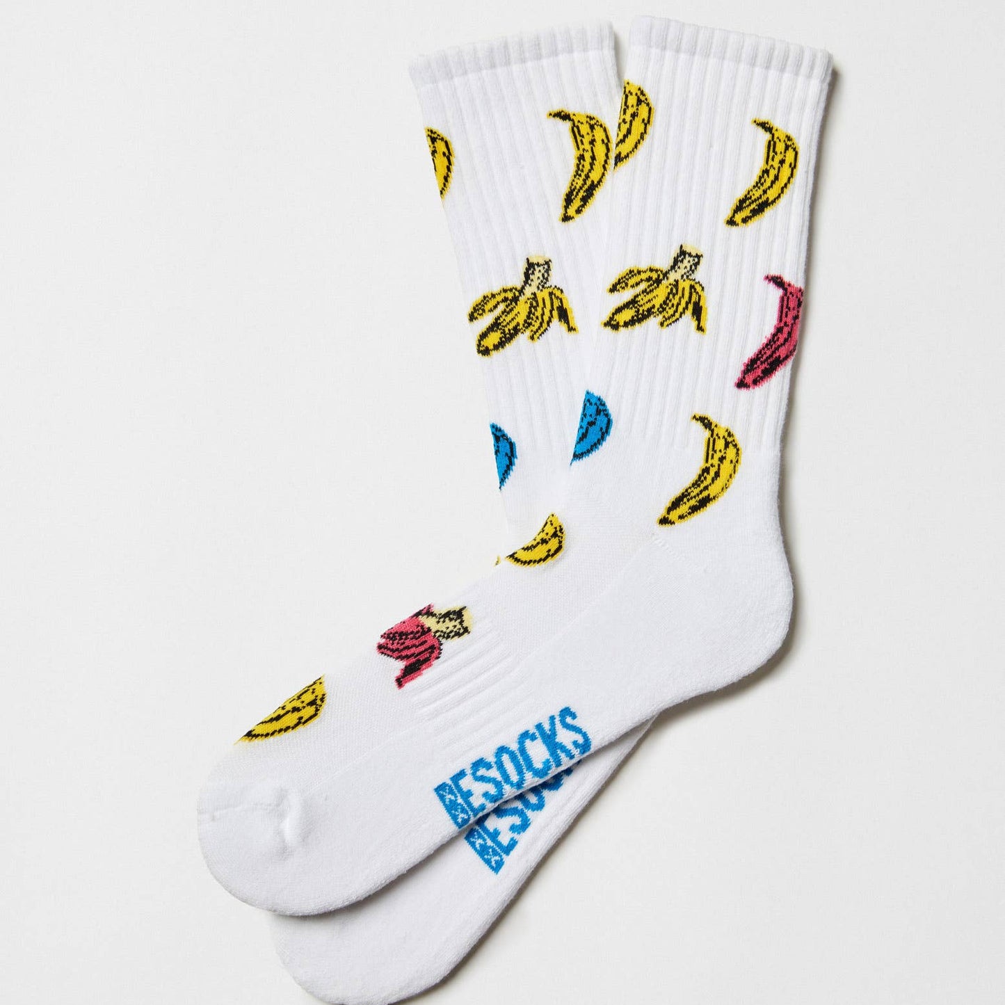BeBanana Socks