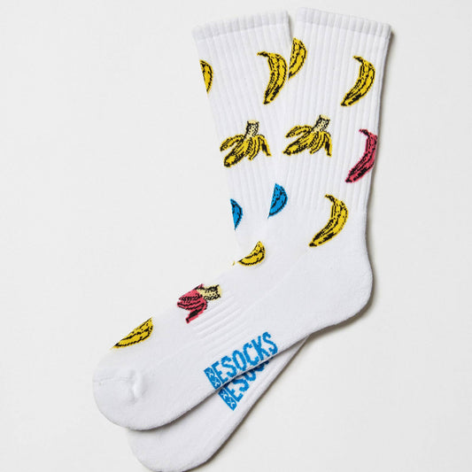 BeBanana Socks
