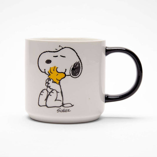 Peanuts Mug - Love