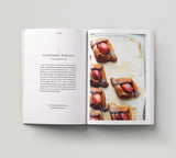 An Opinionated Guide to East London