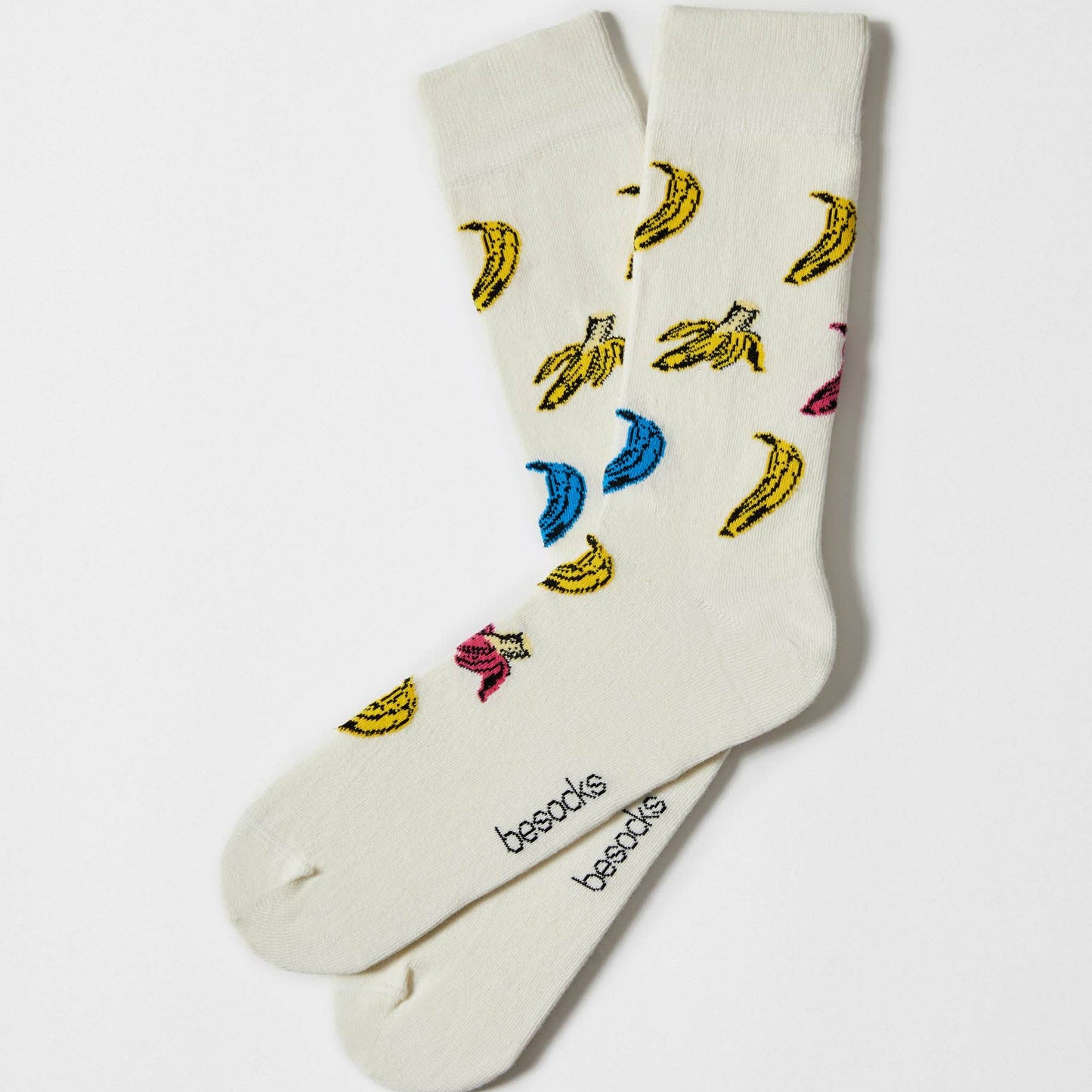 BeBanana Socks