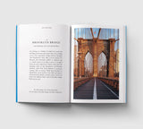 An Opinionated Guide to New York