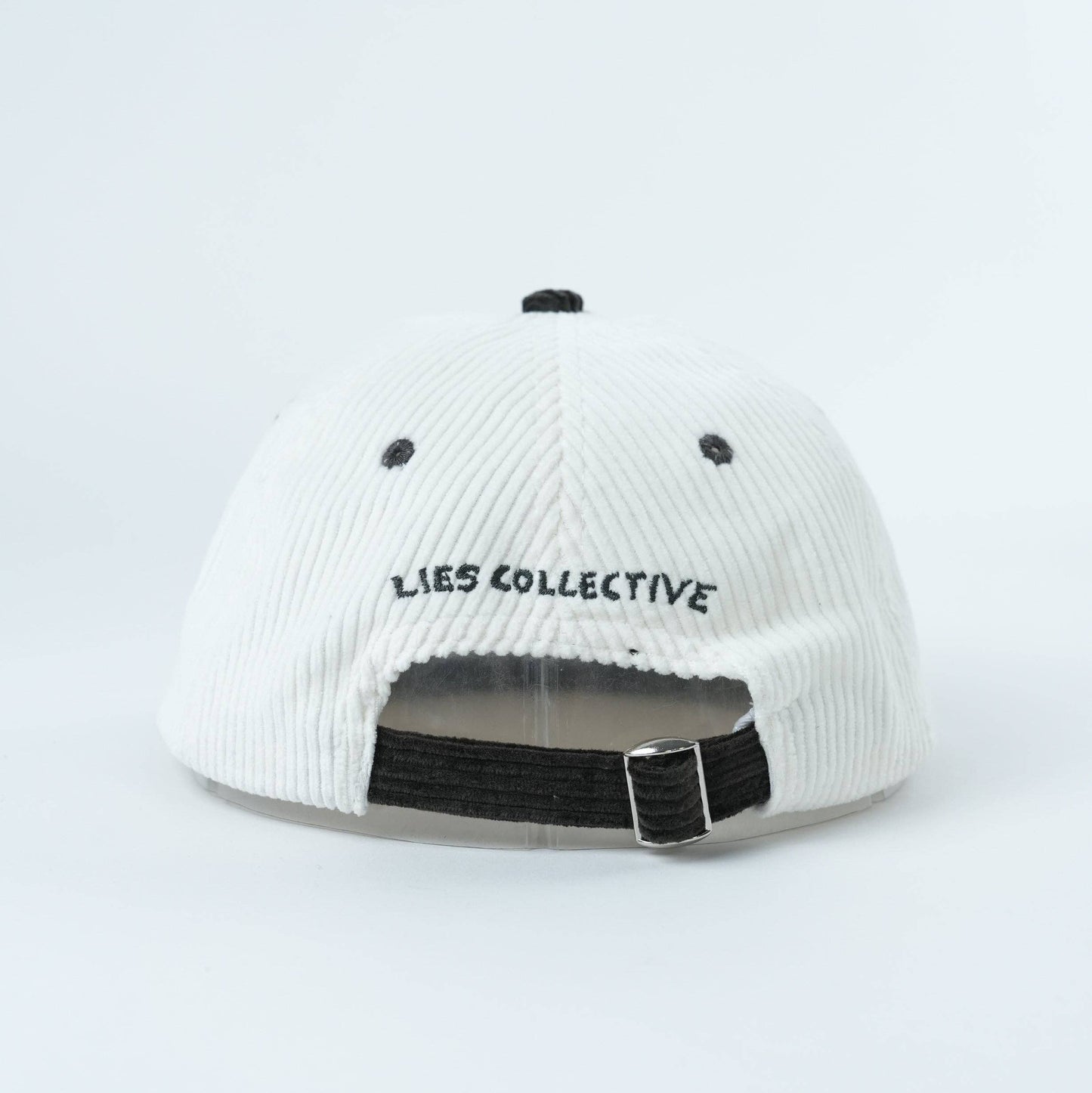 The OG Soy Fish Cap