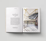 An Opinionated Guide to East London