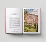 An Opinionated Guide to Historic London