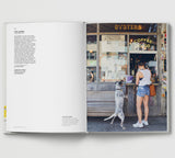 Dog-Friendly New York