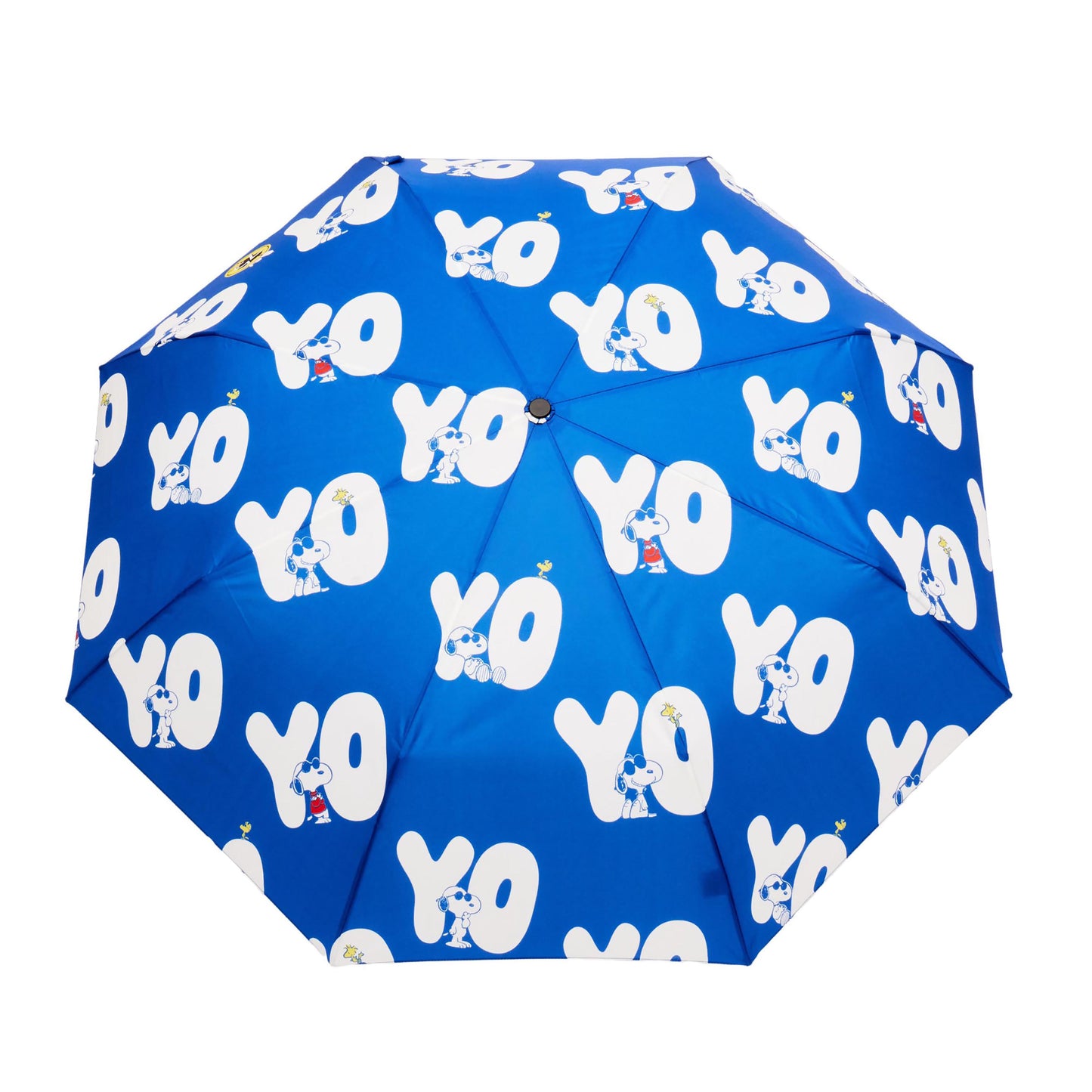 Duck Umbrella Compact - Peanuts Yo