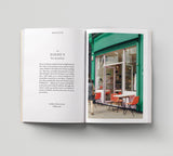 An Opinionated Guide to East London